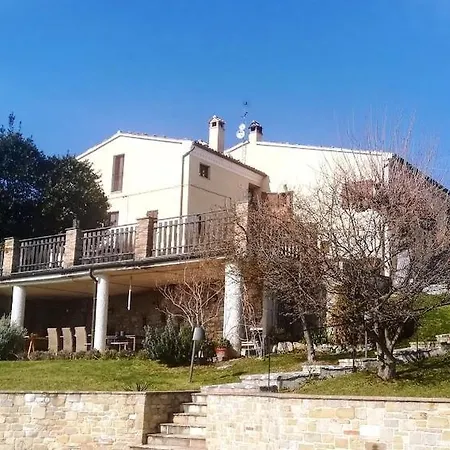 A Casa