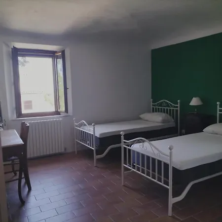 Apartamento A Casa *